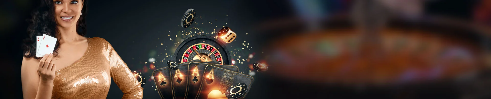 Virtual Casino Solutions by Industry Experts
