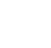 User-friendly interface