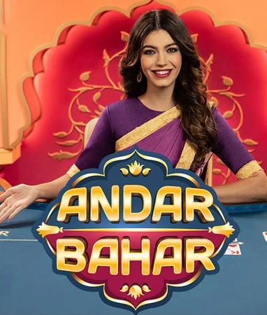 andar bahar game