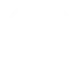 Smooth integration