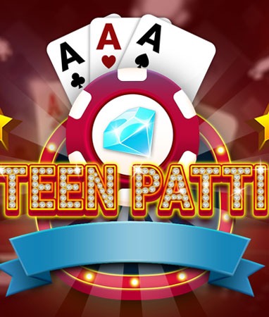 teenpatti game