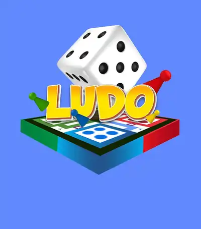 LUDO GAMES