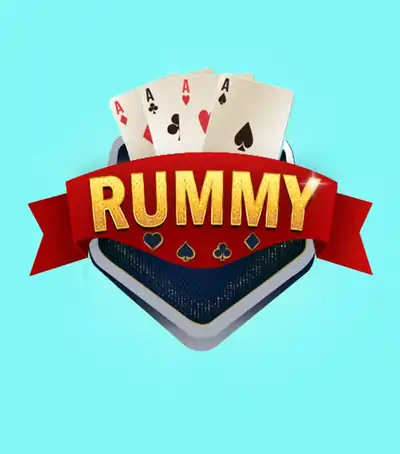 rummy game