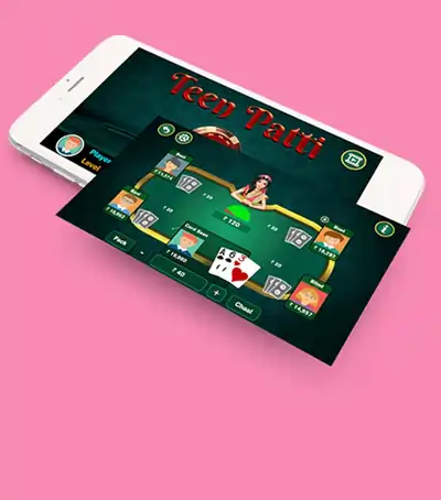 teenpatti game