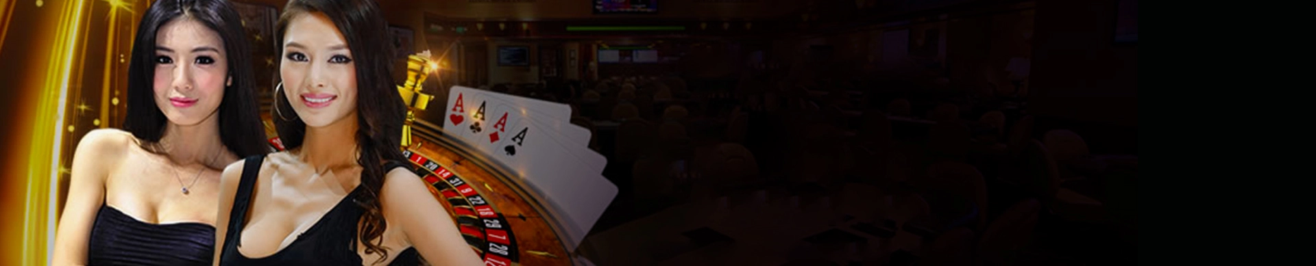 Virtual Casino Solutions by Industry Experts