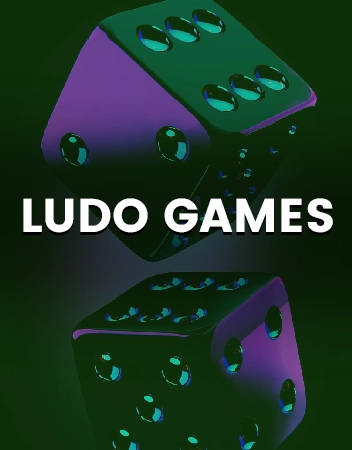 LUDO GAMES