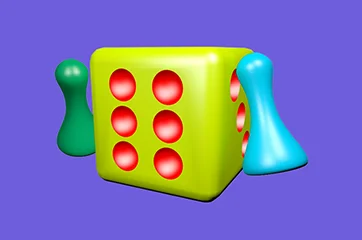 Ludo Games