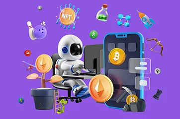 Readymade iGaming Software