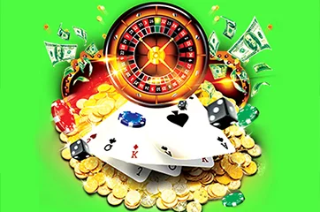 Super Games