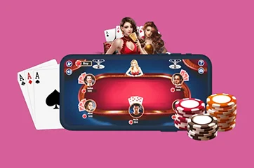 Teen Patti
